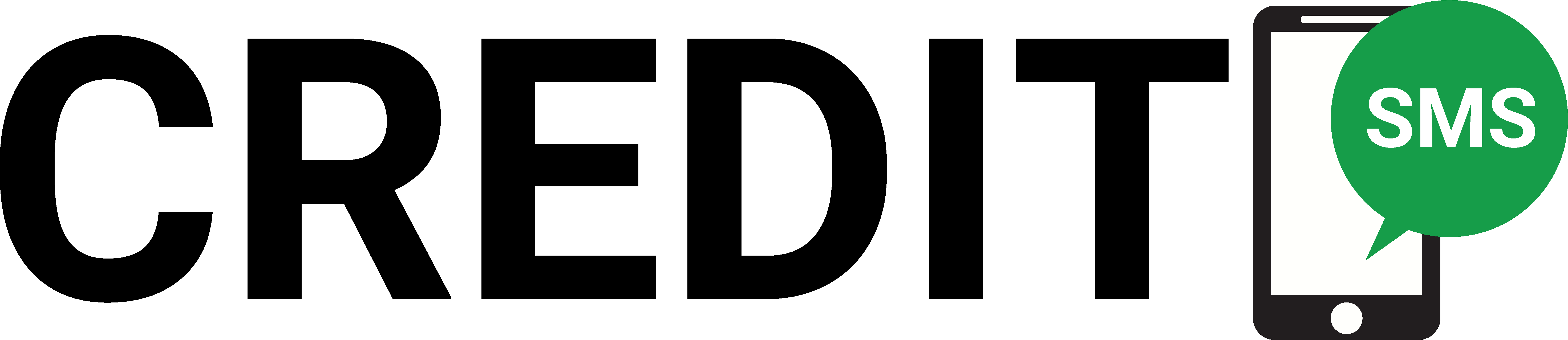 Creditsms.lv
